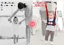 61qnv1wVU2L._AC_SX679_.webp