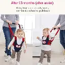 61p7bMb0pkL._AC_SY450_.webp