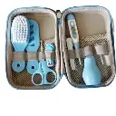 KIT DE CUIDADO PARA BEBÉ