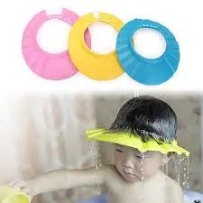 VISCERAS DE BAÑO