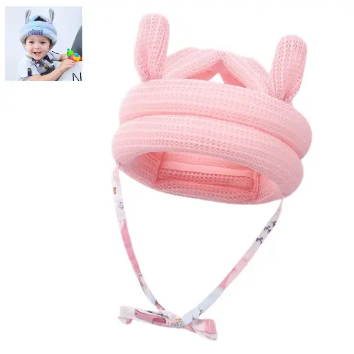 GORRO PROTECTOR DE GATEO REGULAR