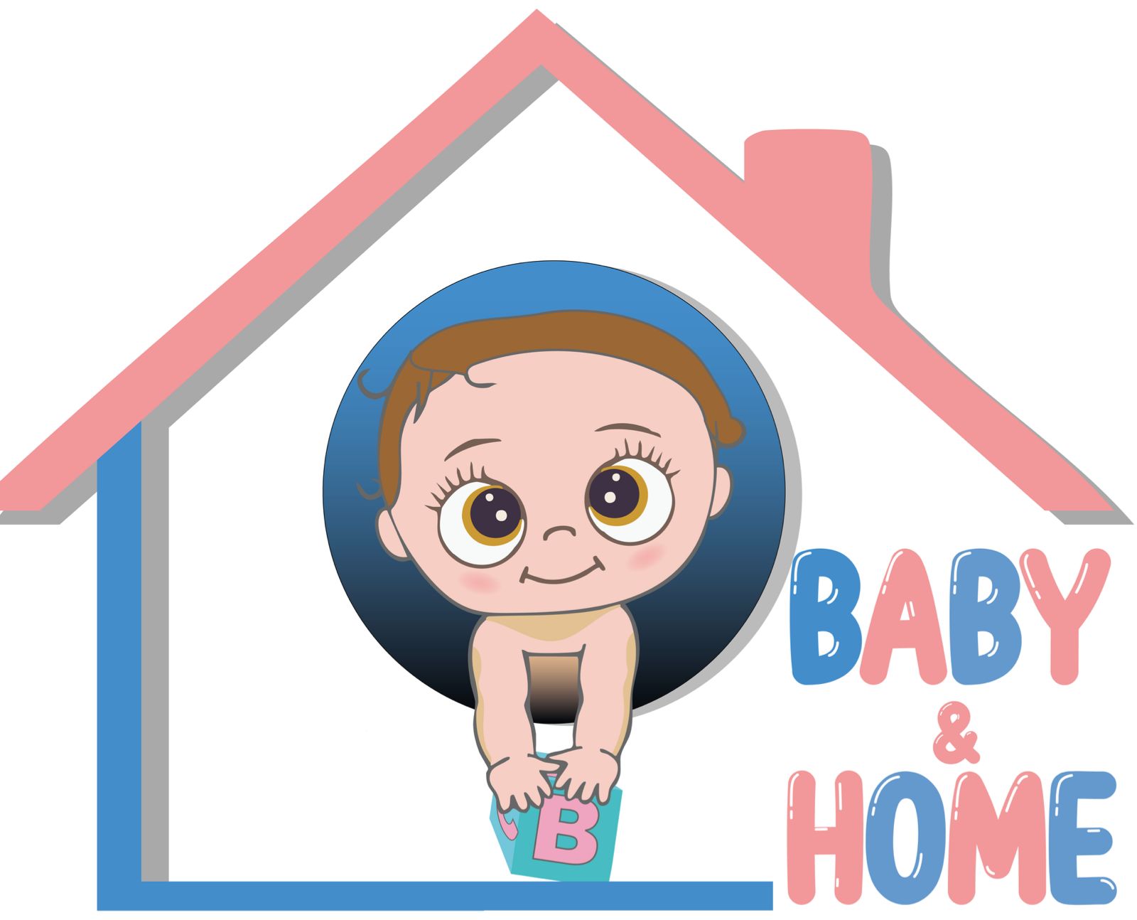 My Website